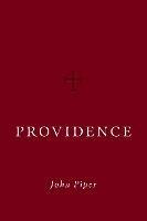 Providence - John Piper - cover