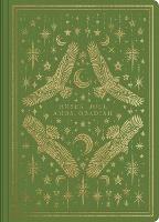 ESV Illuminated Scripture Journal: Hosea, Joel, Amos, and Obadiah (Paperback)