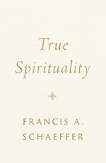True Spirituality