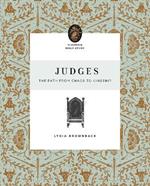 Judges: The Path from Chaos to Kingship