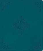 ESV Journaling Bible