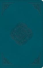 ESV Thinline Bible