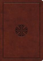 ESV Journaling Bible, Interleaved Edition