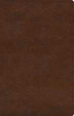 Gentle and Lowly: The Heart of Christ for Sinners and Sufferers  (Gift Edition)