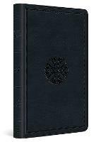 ESV Premium Gift Bible