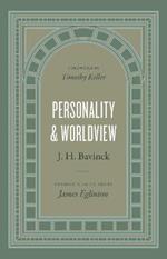 Personality and Worldview