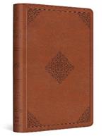 ESV Compact Bible