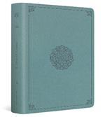 ESV Journaling Bible