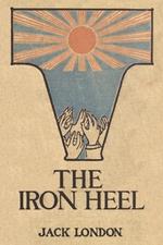 The Iron Heel