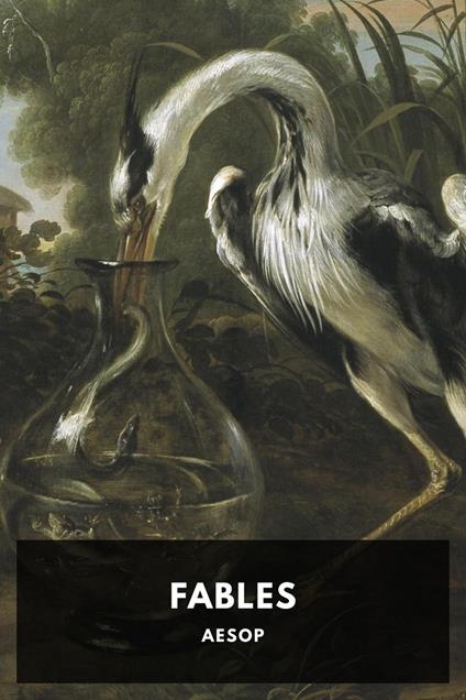Fables
