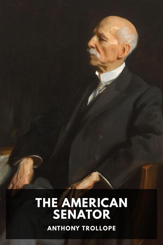 The American Senator