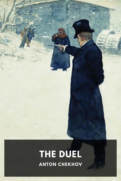 The Duel