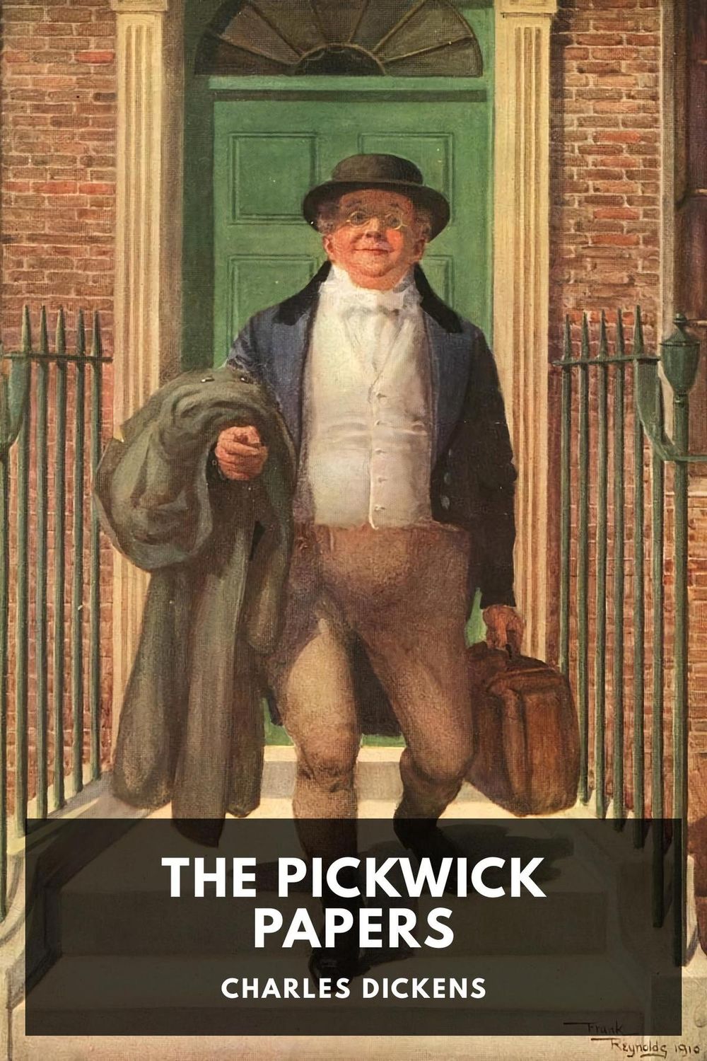 ibs