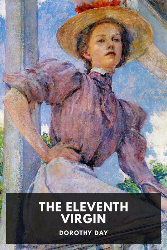 The Eleventh Virgin