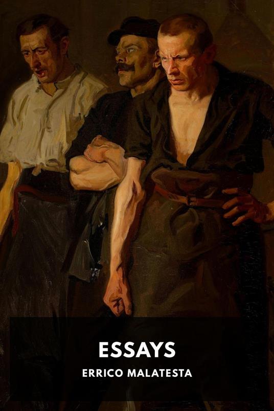 Essays