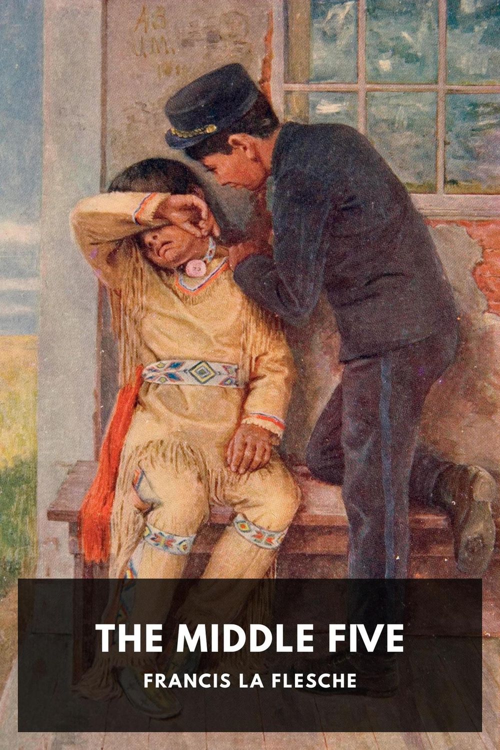 ibs
