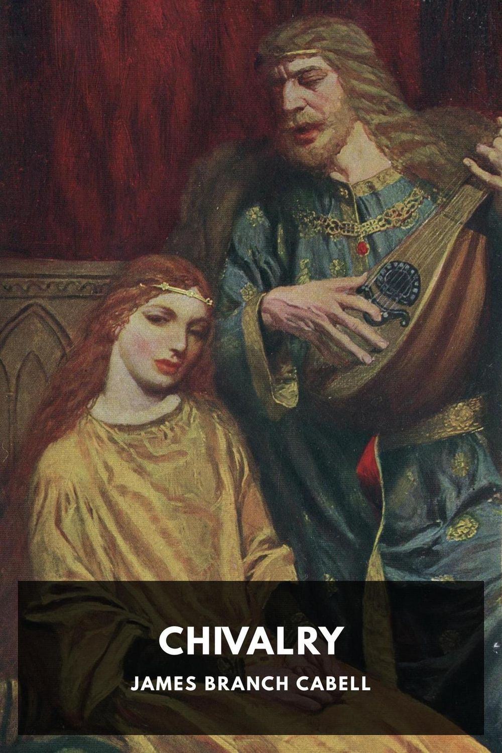 ibs
