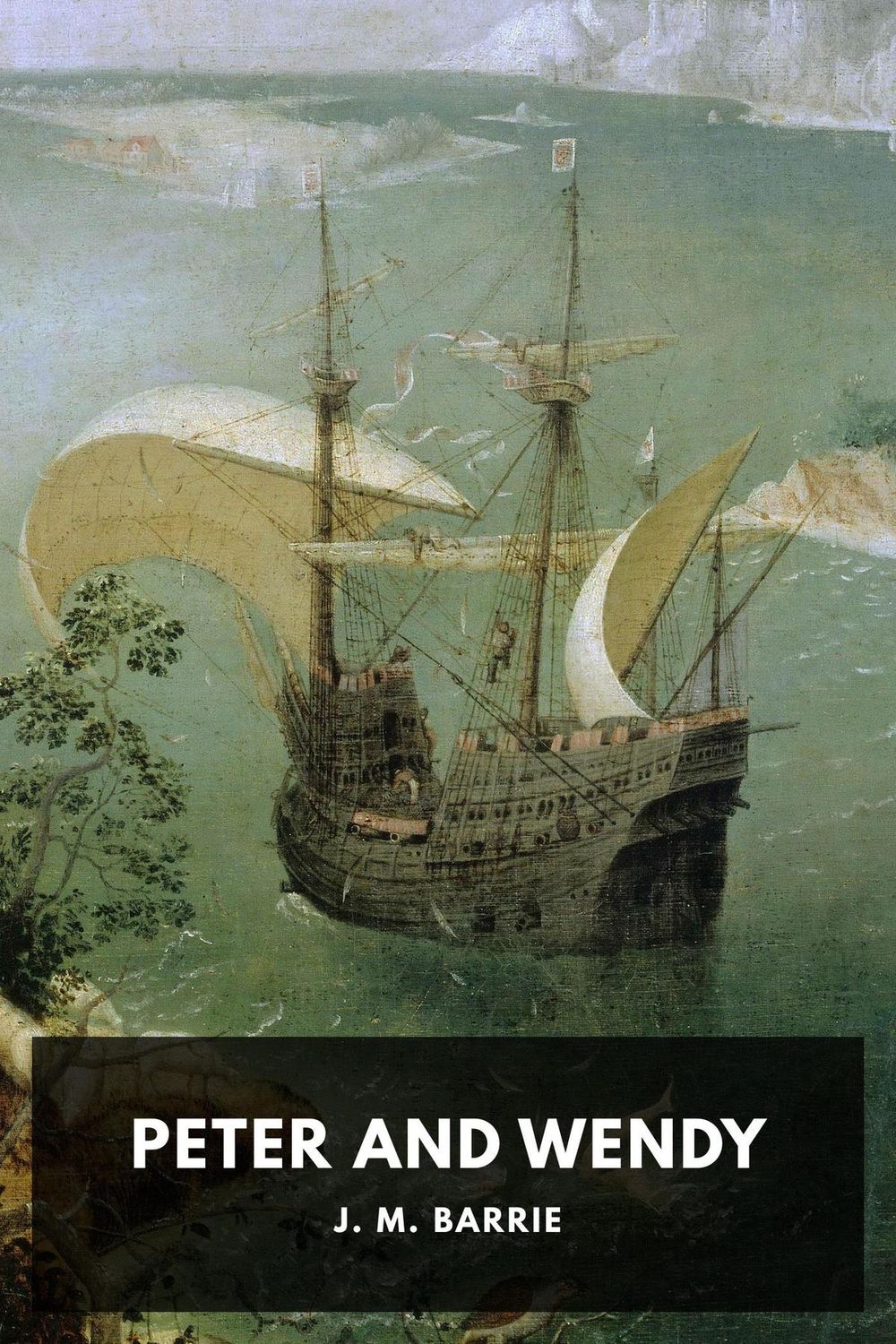 ibs