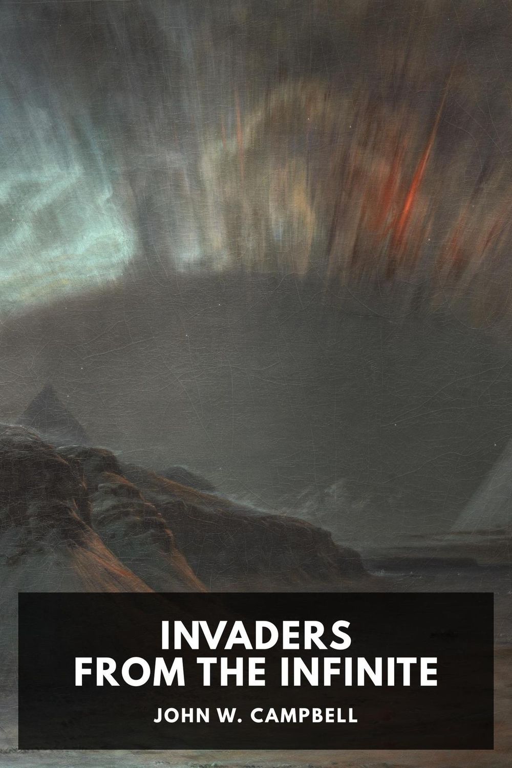 ibs