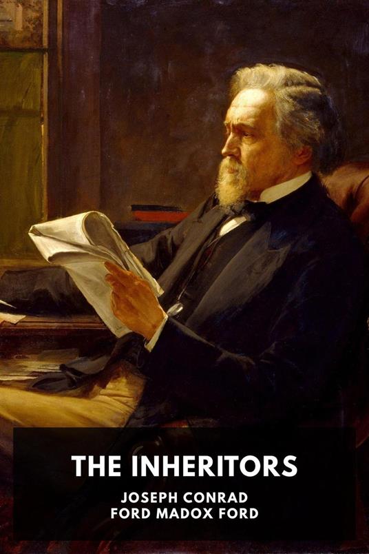 The Inheritors