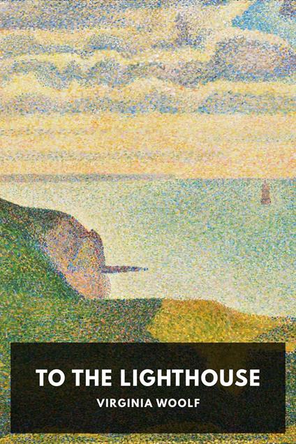 To the Lighthouse