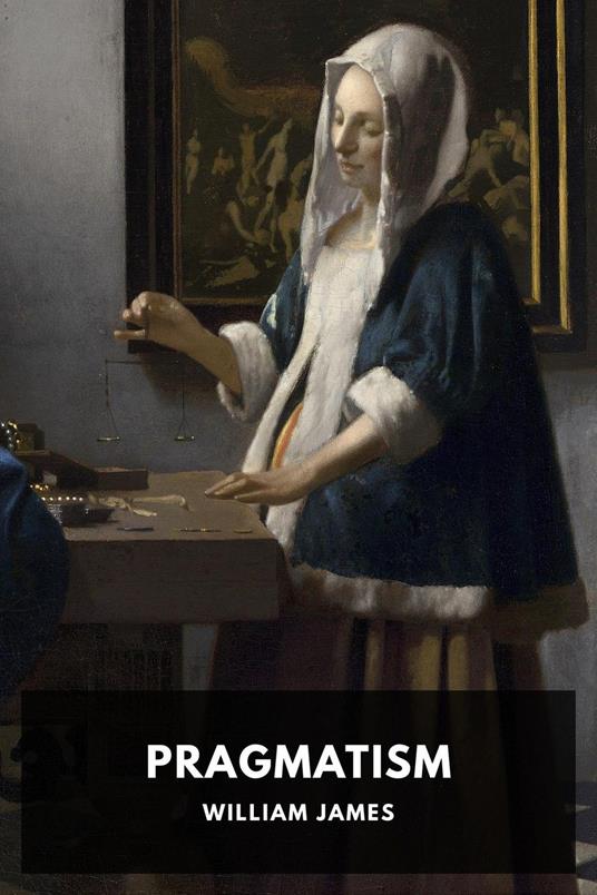 Pragmatism