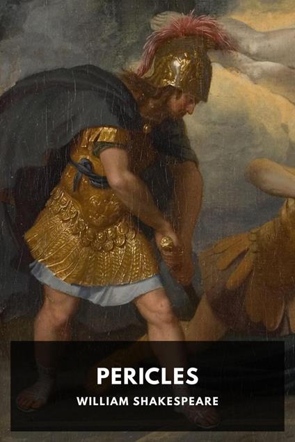 Pericles