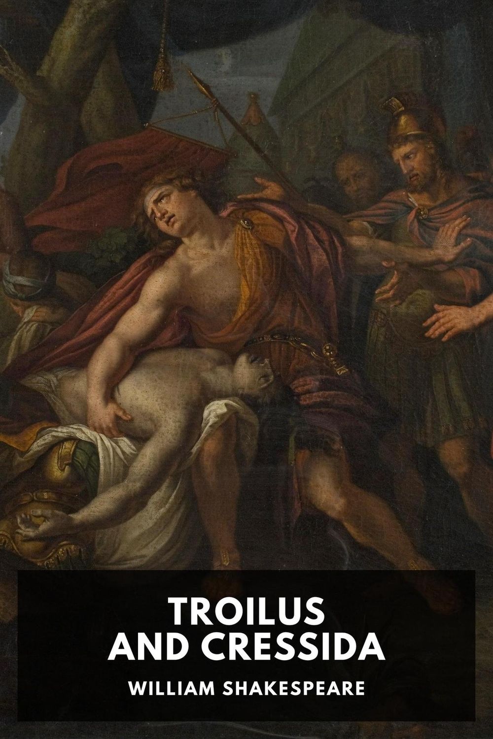 ibs