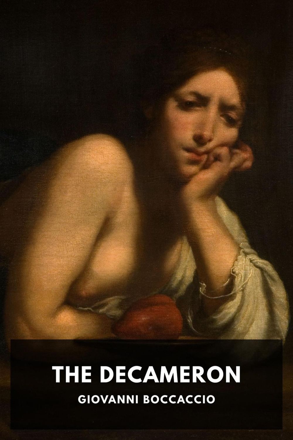 ibs