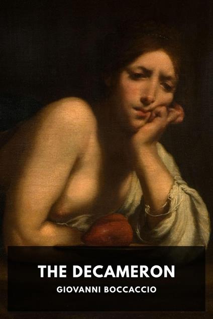 The Decameron
