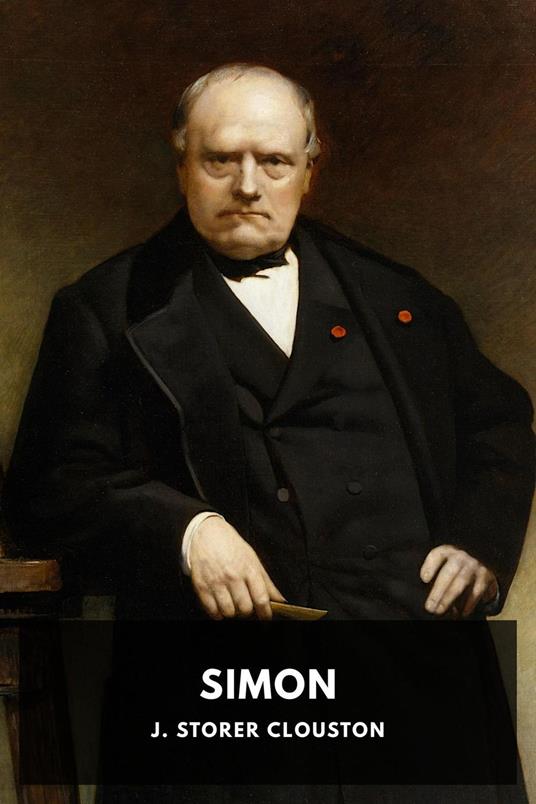 Simon