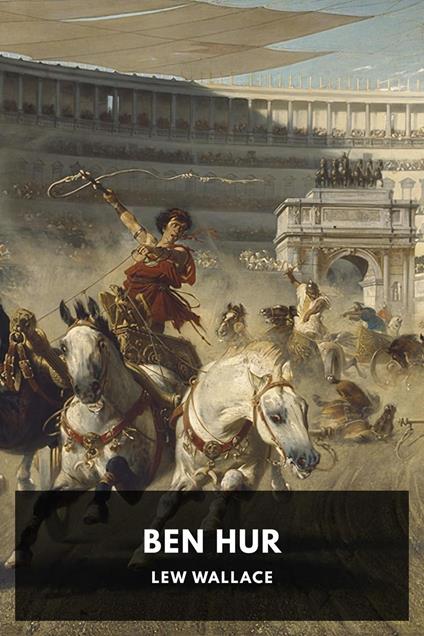 Ben-Hur