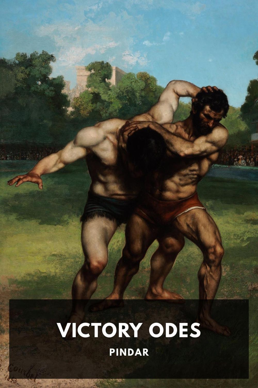 ibs