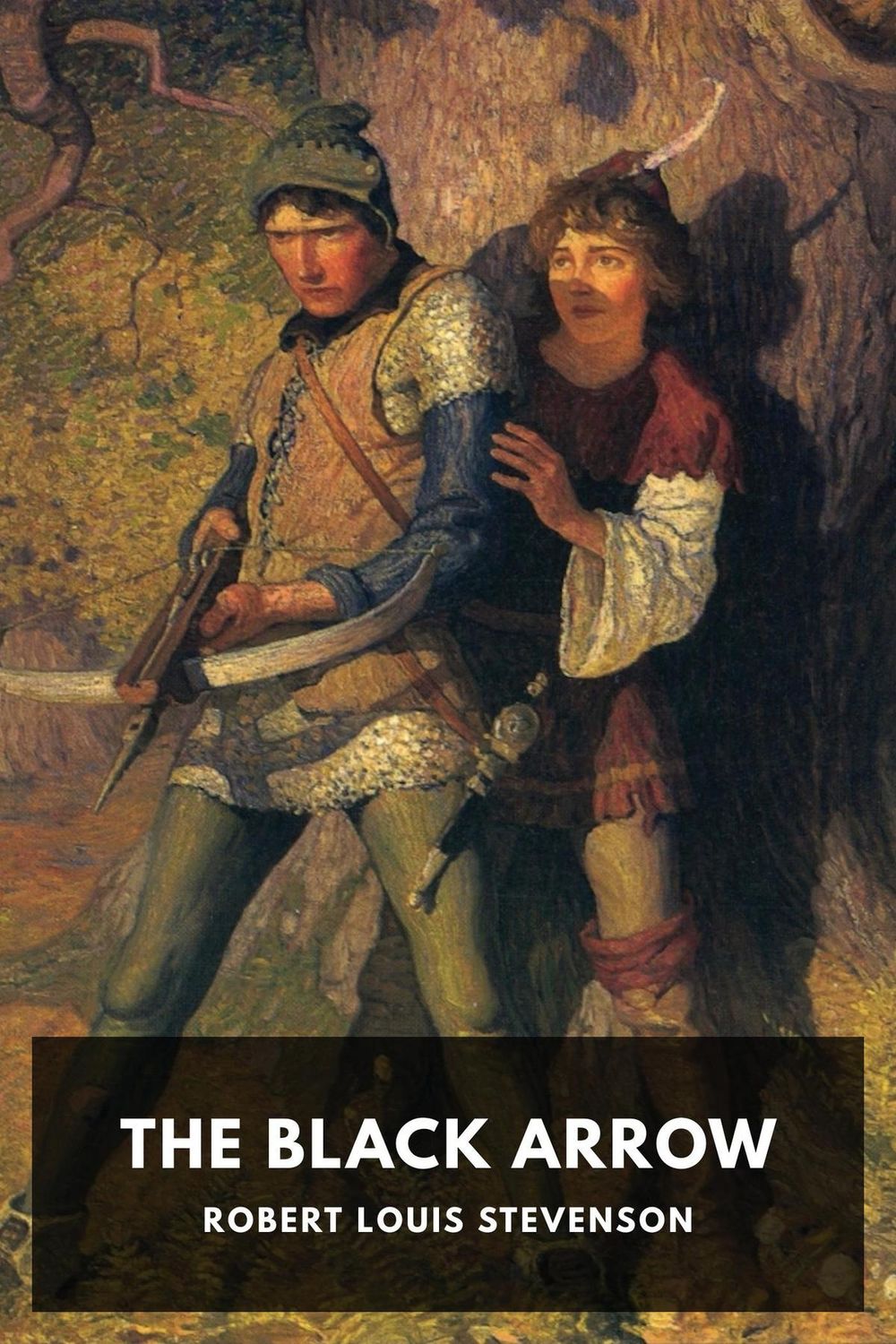 ibs