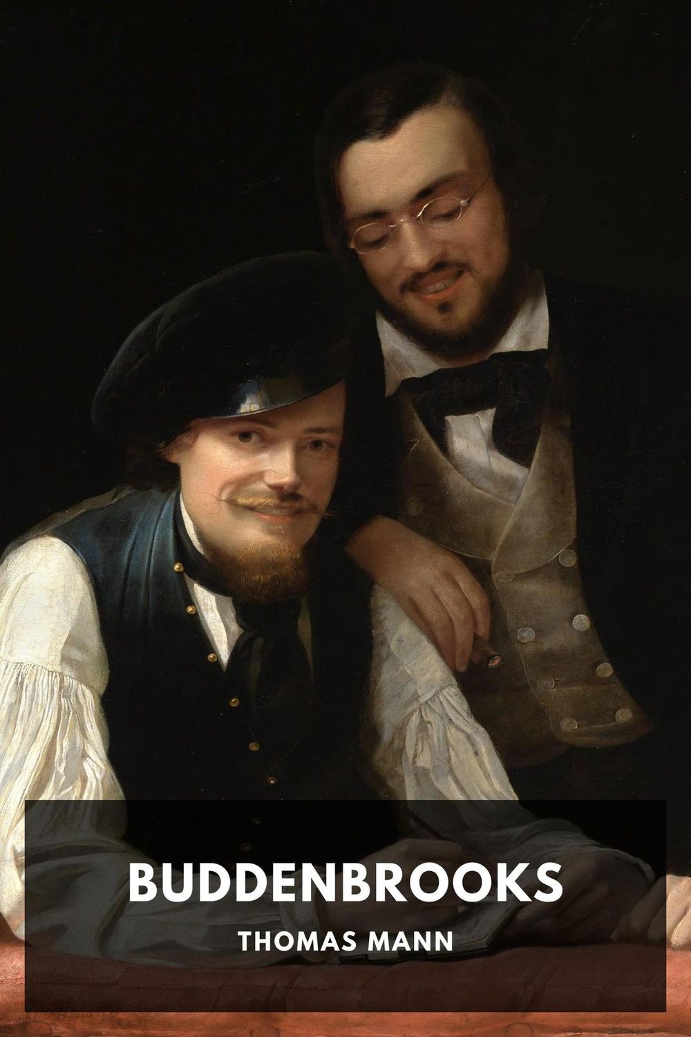 ibs