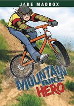 Mountain Bike Hero