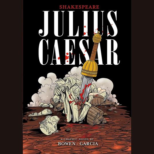 Julius Caesar