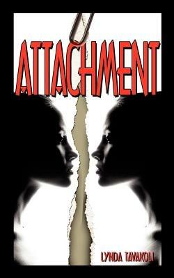Attachment - Lynda Tavakoli - cover