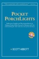 Pocket Porchlights