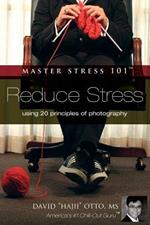 Master Stress 101T: 