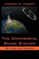 The Commerical Space Station: Methods and Markets
