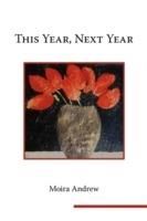 This Year, Next Year - Moira Andrew - cover