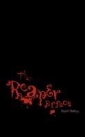 The Reaper Effect - Jason Grimm - cover