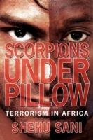 Scorpions Under Pillow: Terrorism in Africa