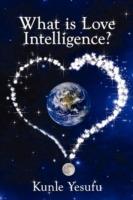 What is Love Intelligence?