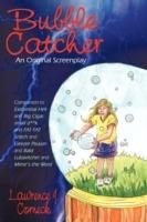 Bubble Catcher - Lawrence J. Corneck - cover