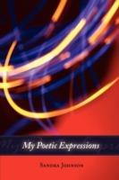My Poetic Expressions