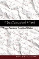 The Occupied Mind