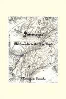 Journeys: The Gamaches in the New World - Marquis de Gamache - cover