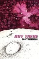 Out There - Scott Patterson - cover
